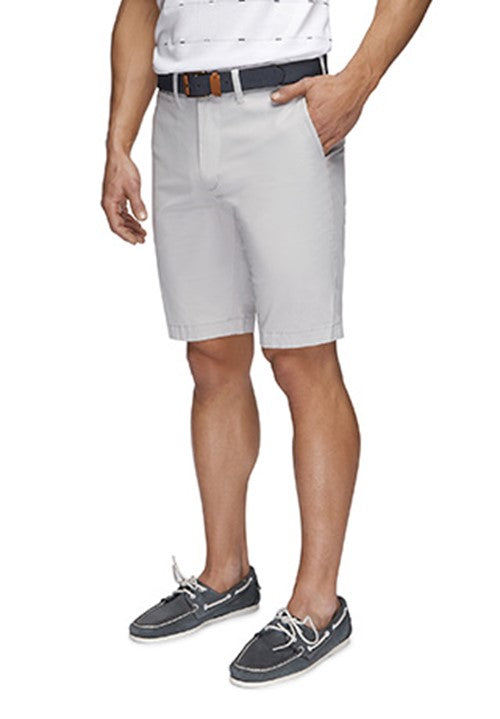 Valley Rise Shorts
