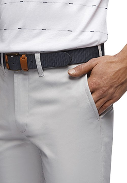 Valley Rise Shorts