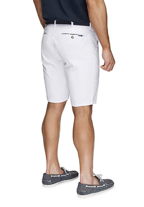 Valley Rise Shorts