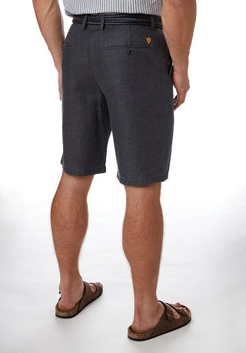 Emerson Shorts