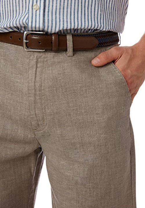 Emerson Shorts