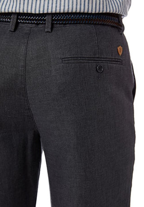 Emerson Shorts
