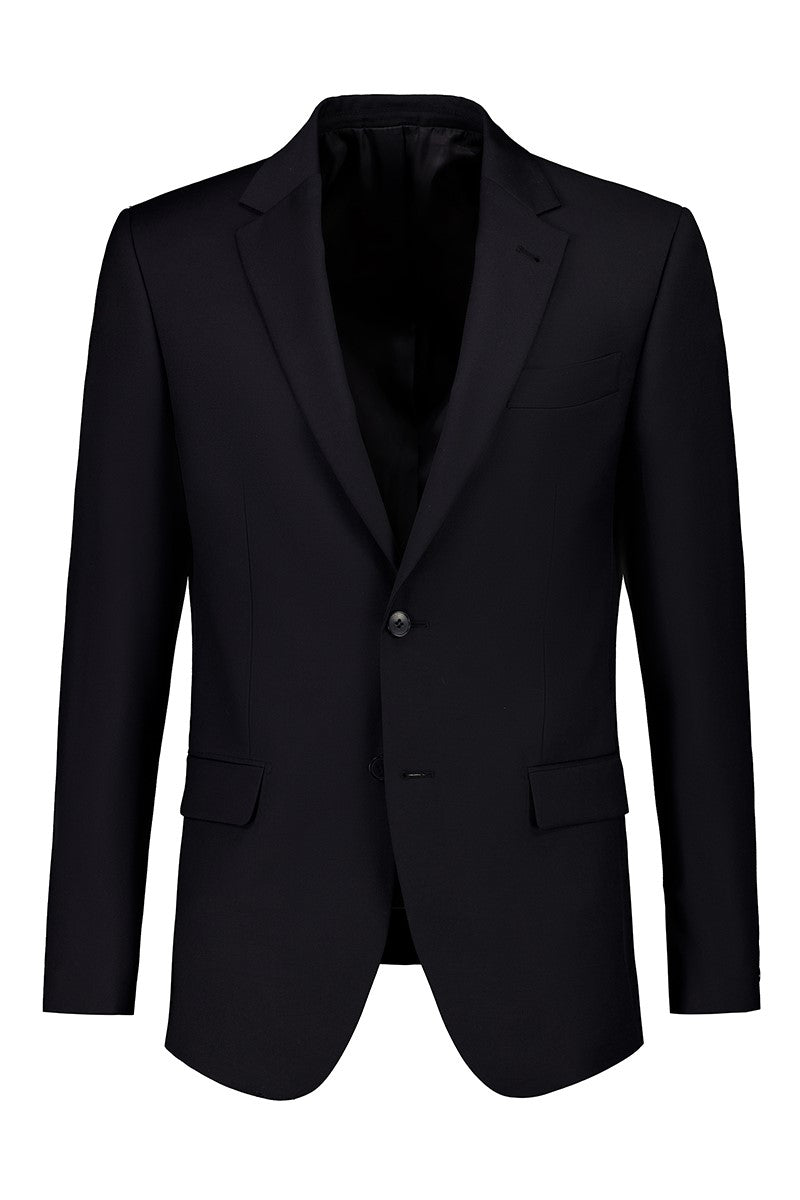 hardwick JACKET F262