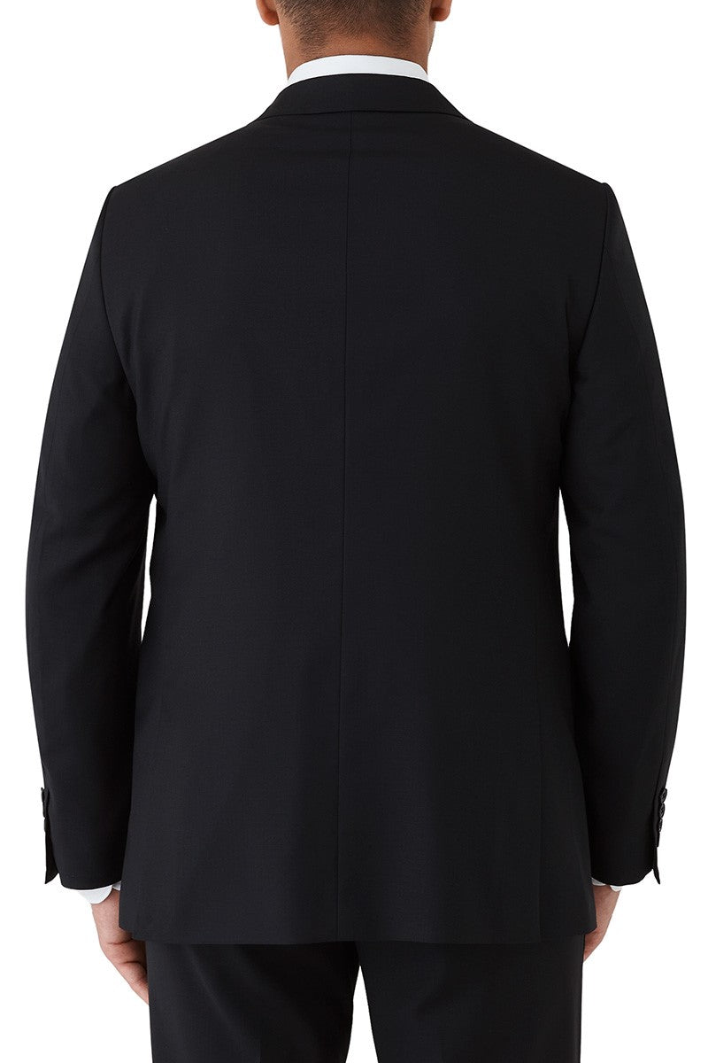 hardwick JACKET F262