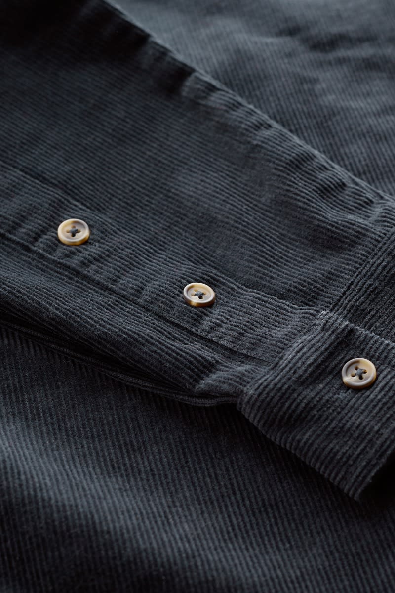 Cannis Shirt