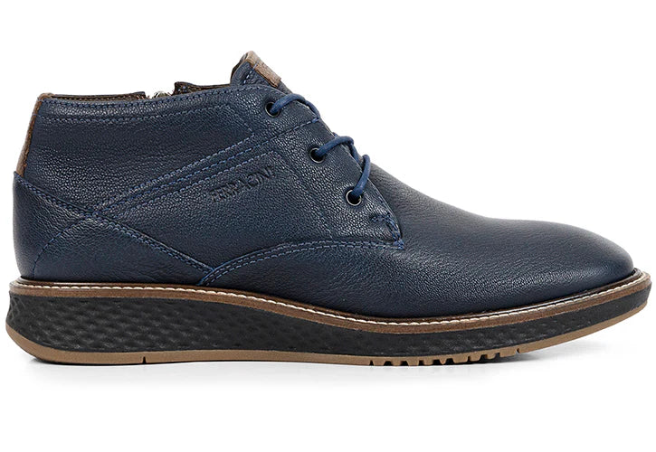 KYE BOOT
