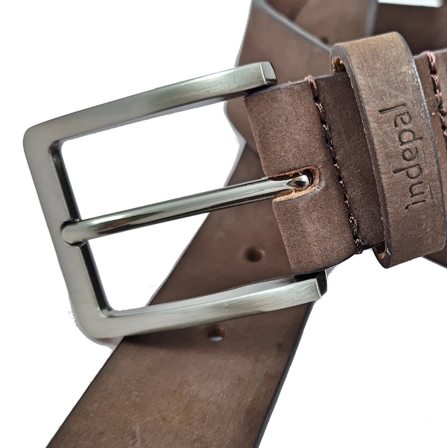 Belt - Miles