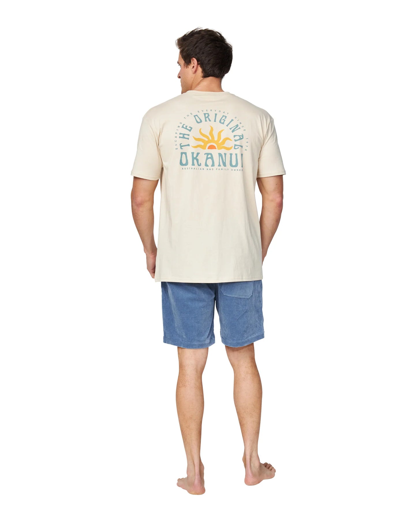 T-shirt Beams