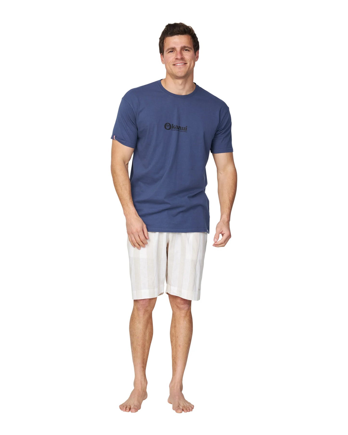 T-shirt Craft