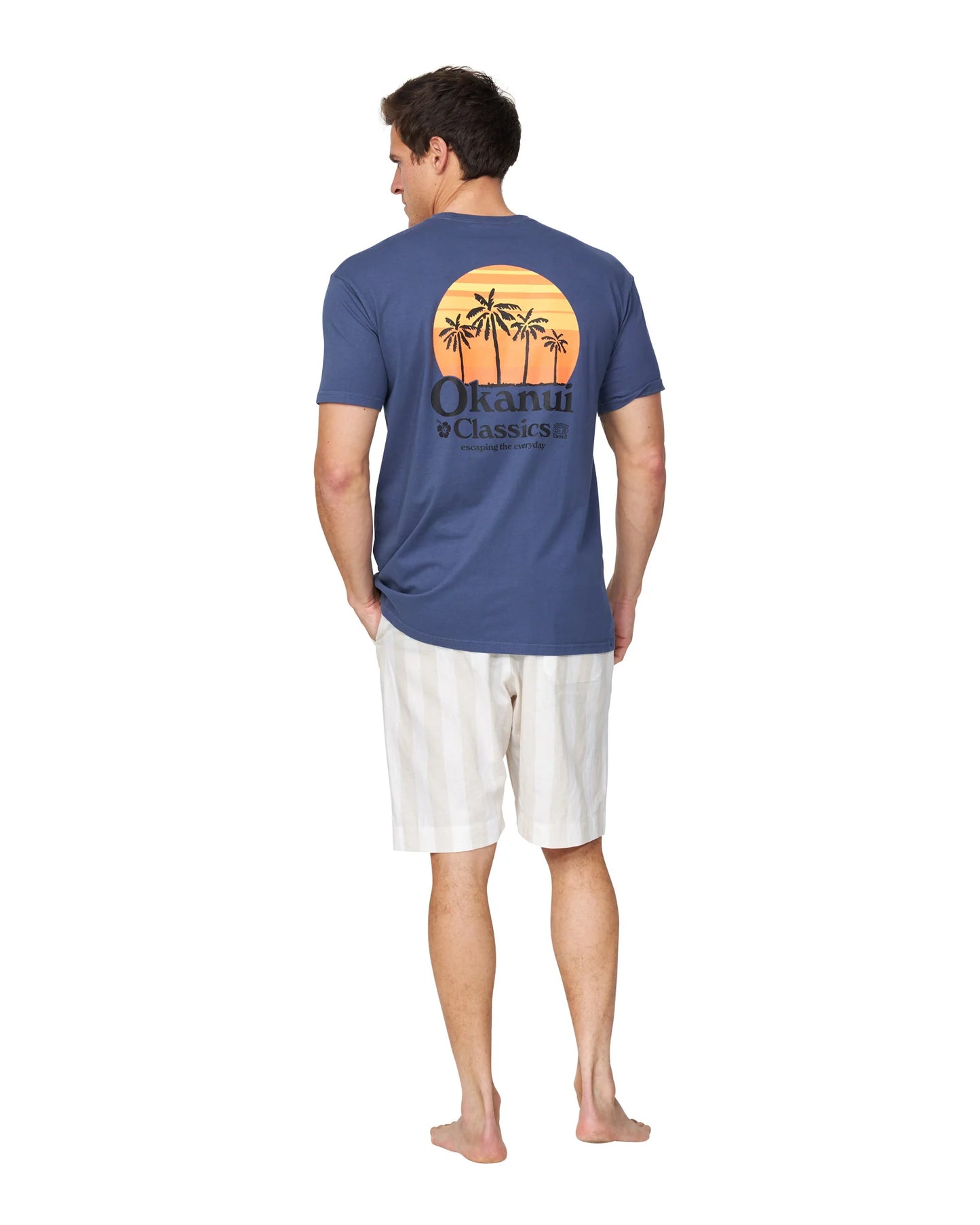 T-shirt Craft