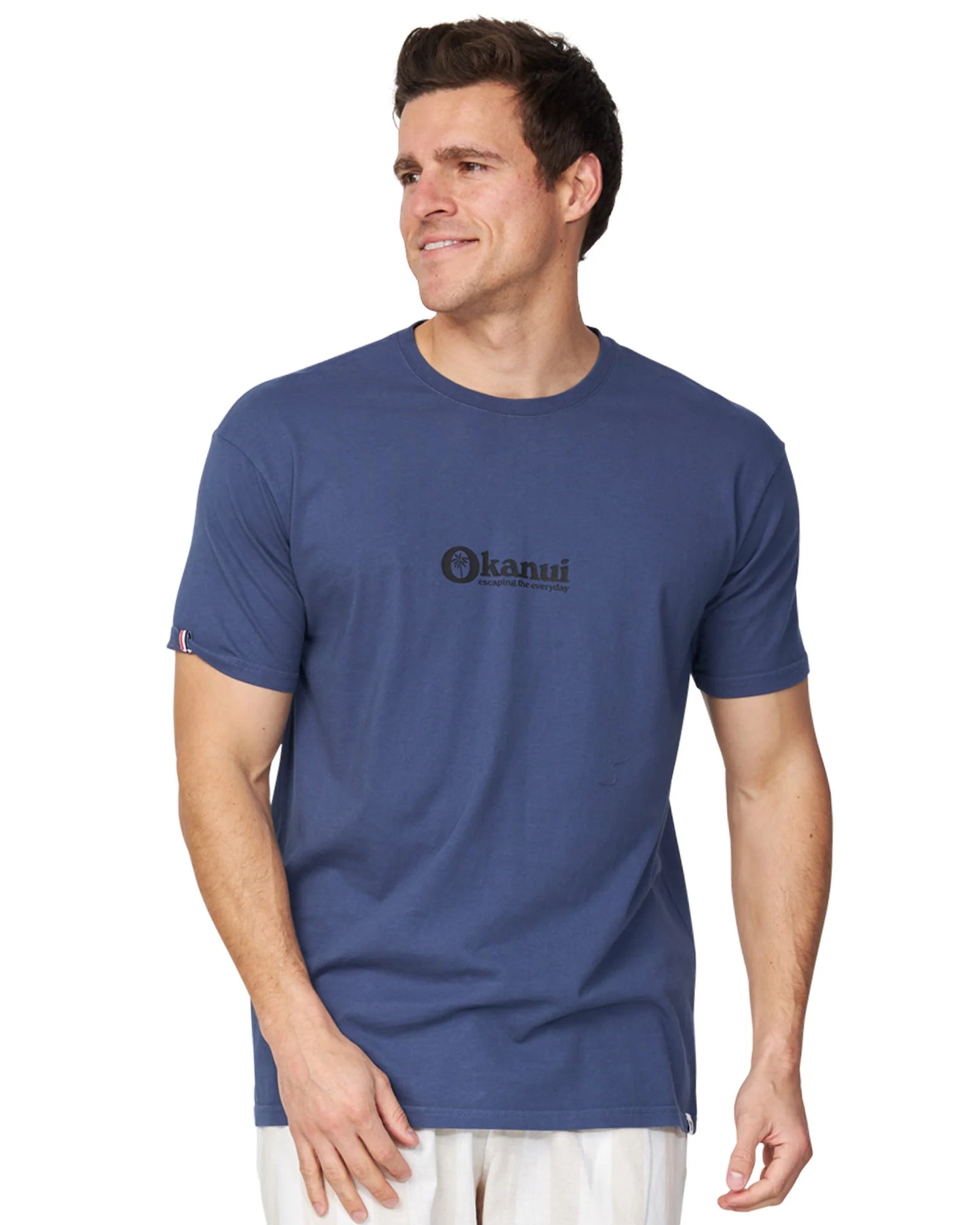 T-shirt Craft