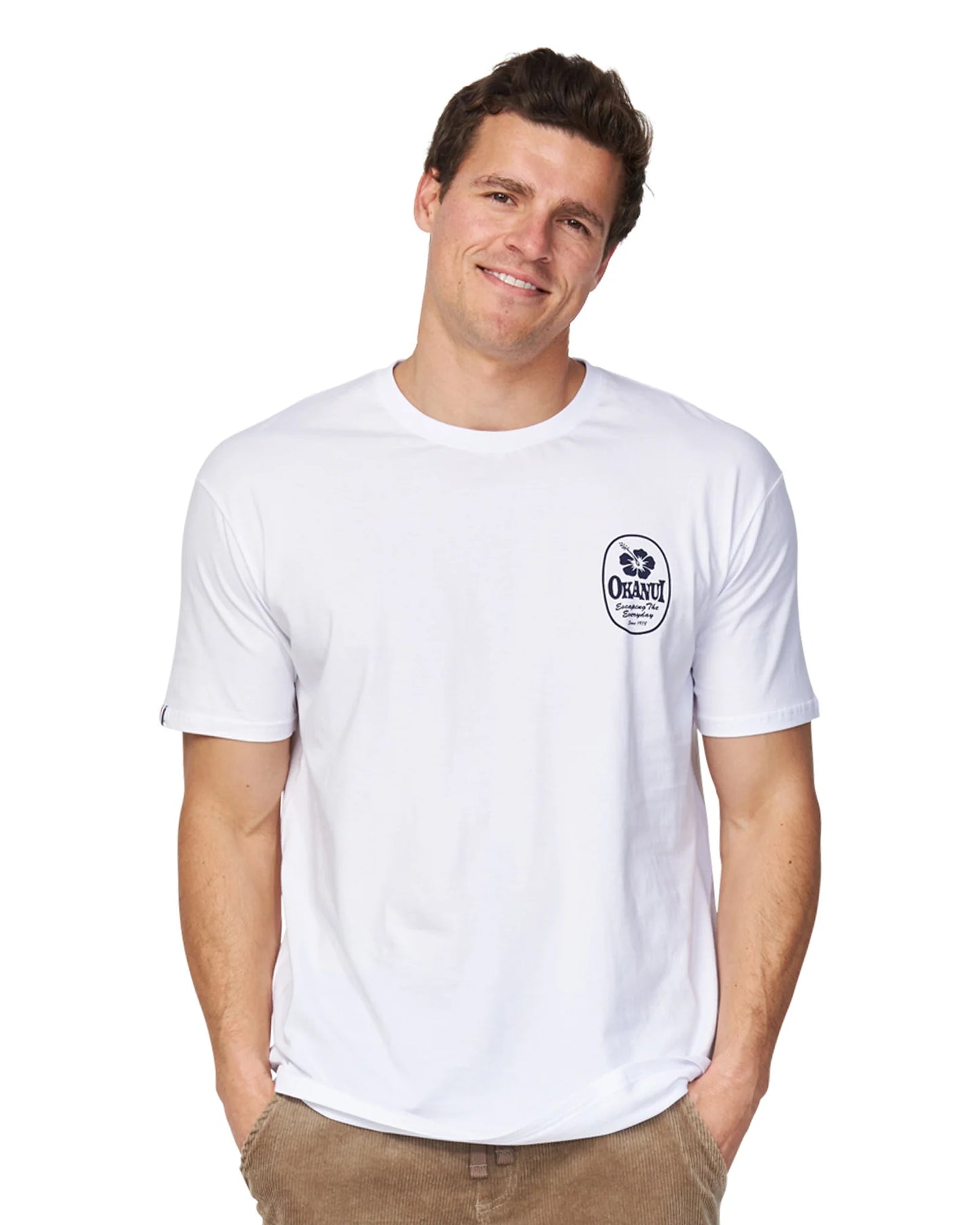 T-shirt - Stomps