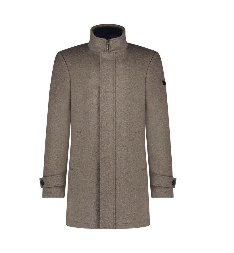 Overcoat AFNF 27.166.205