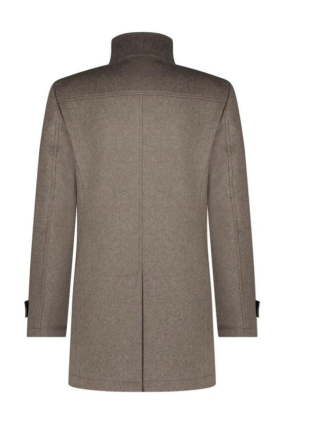 Overcoat AFNF 27.166.205