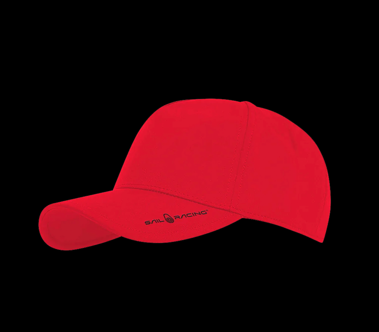 Spray team cap