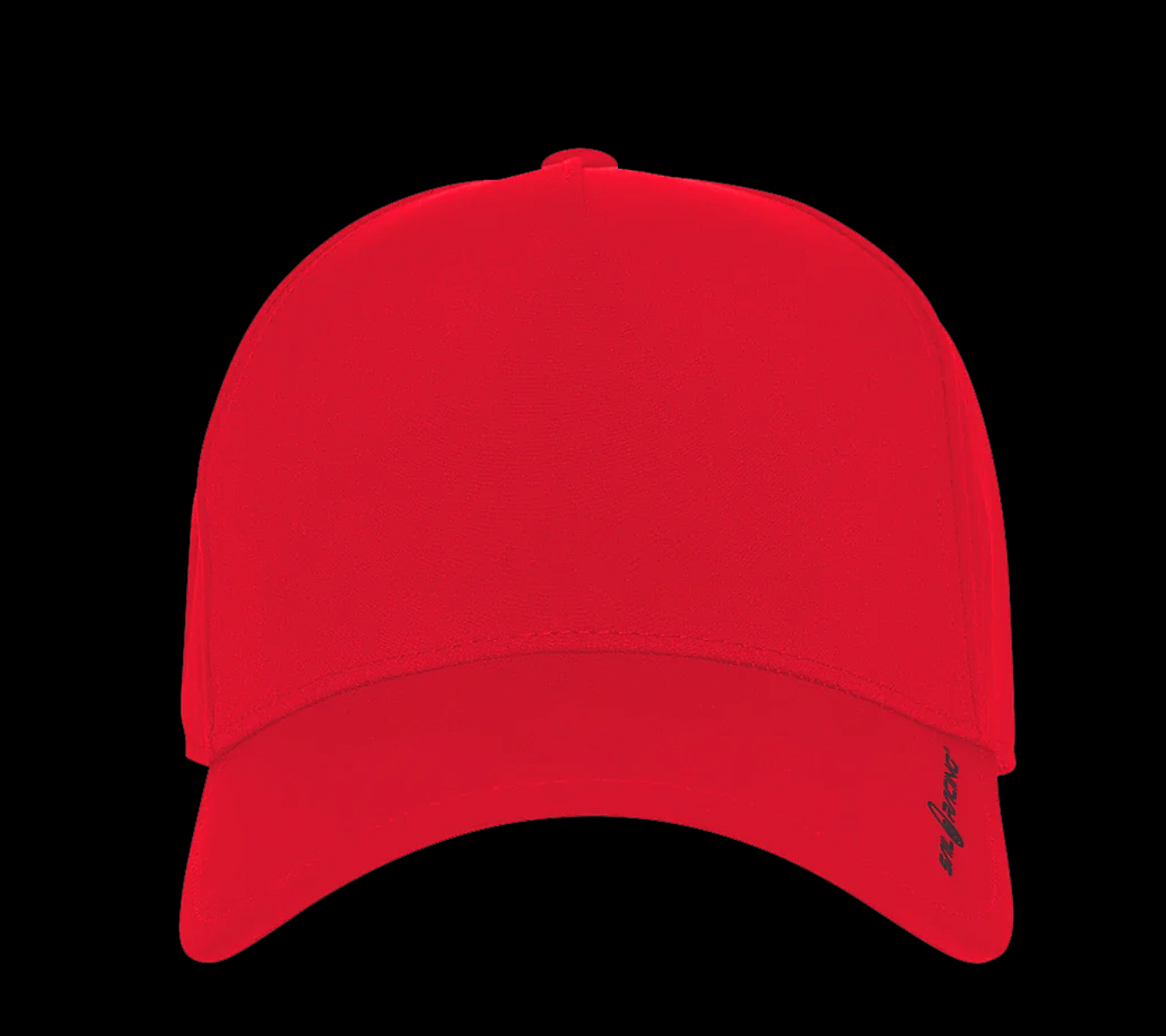 Spray team cap
