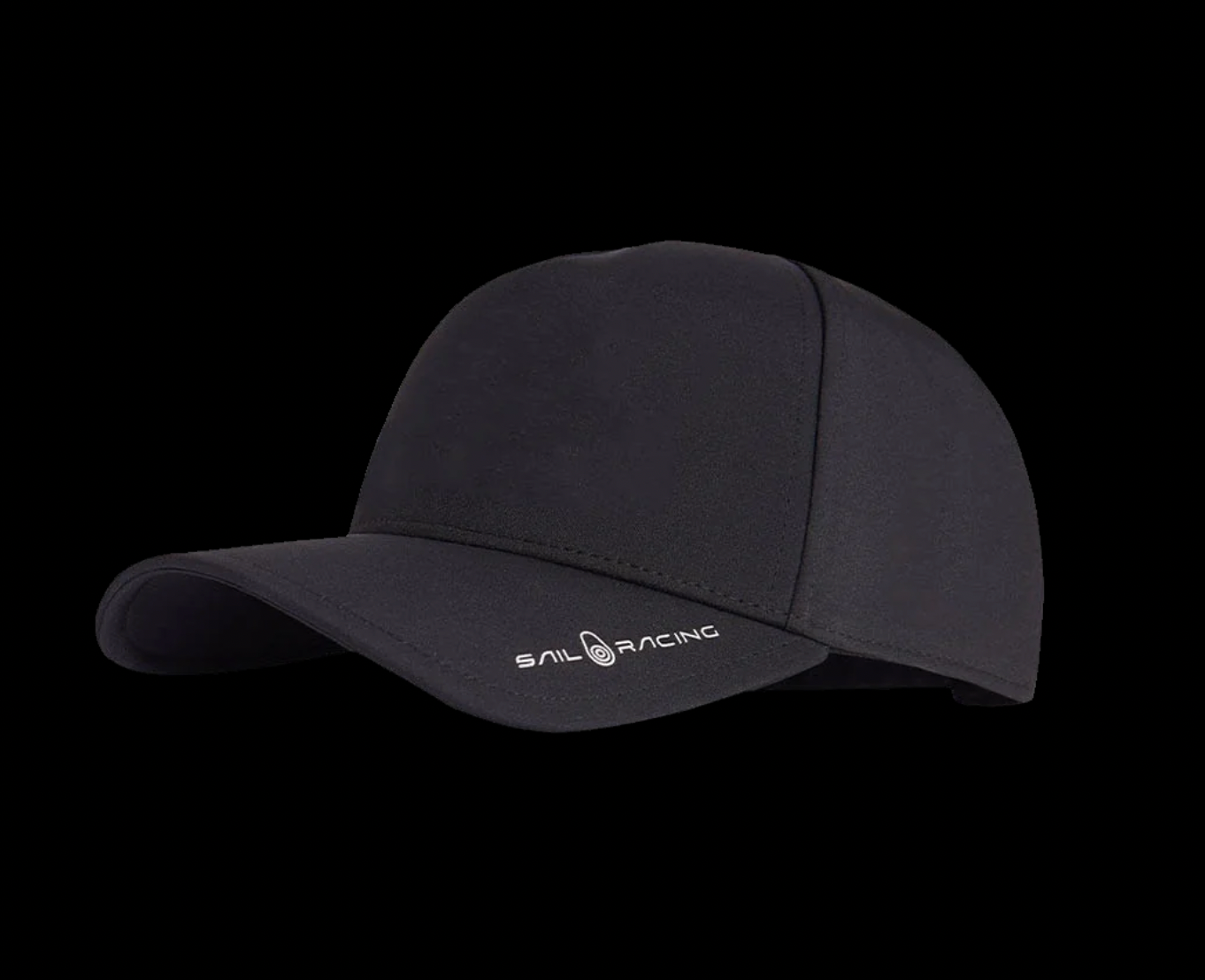 Spray team cap