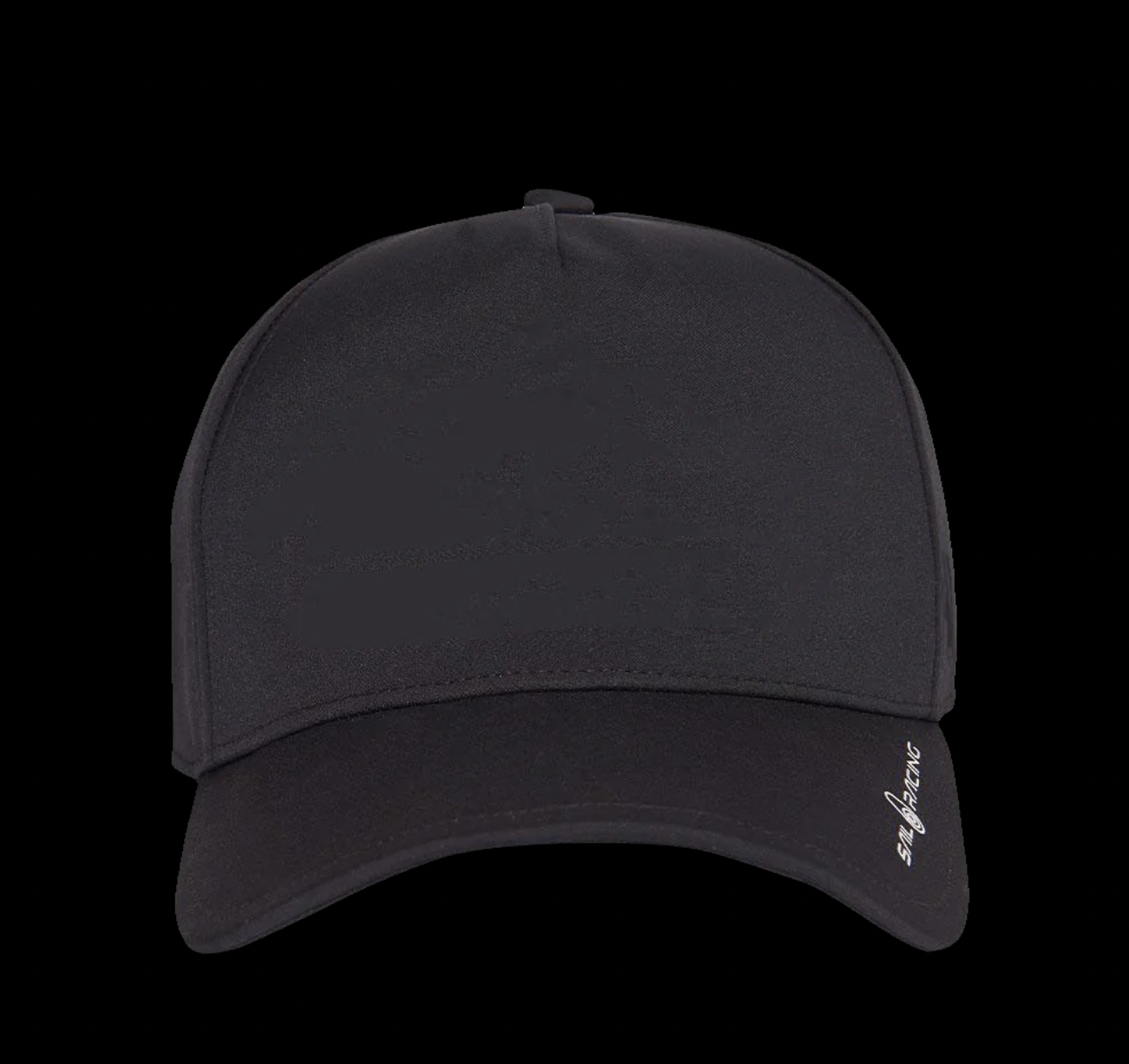 Spray team cap
