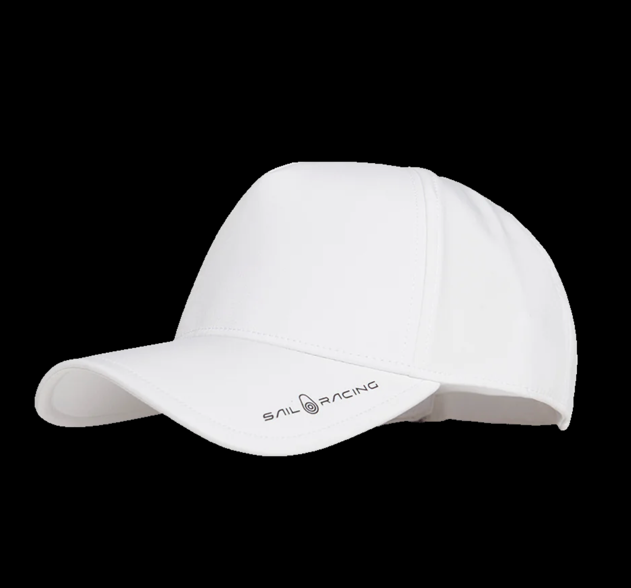 Spray team cap