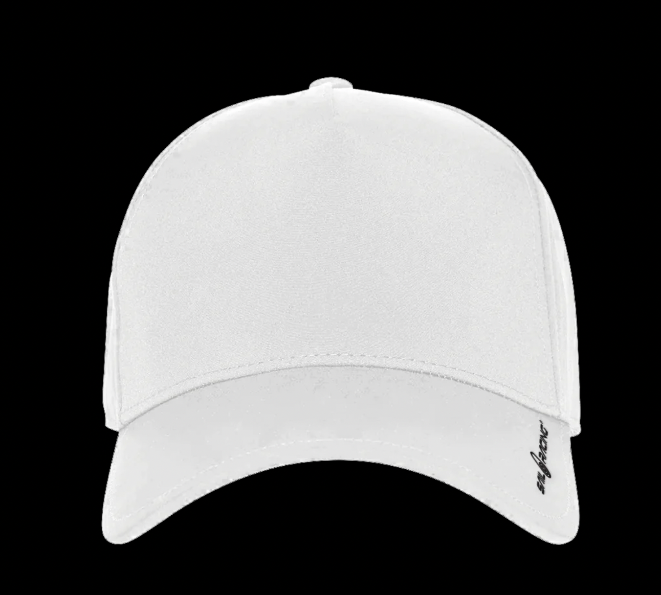 Spray team cap