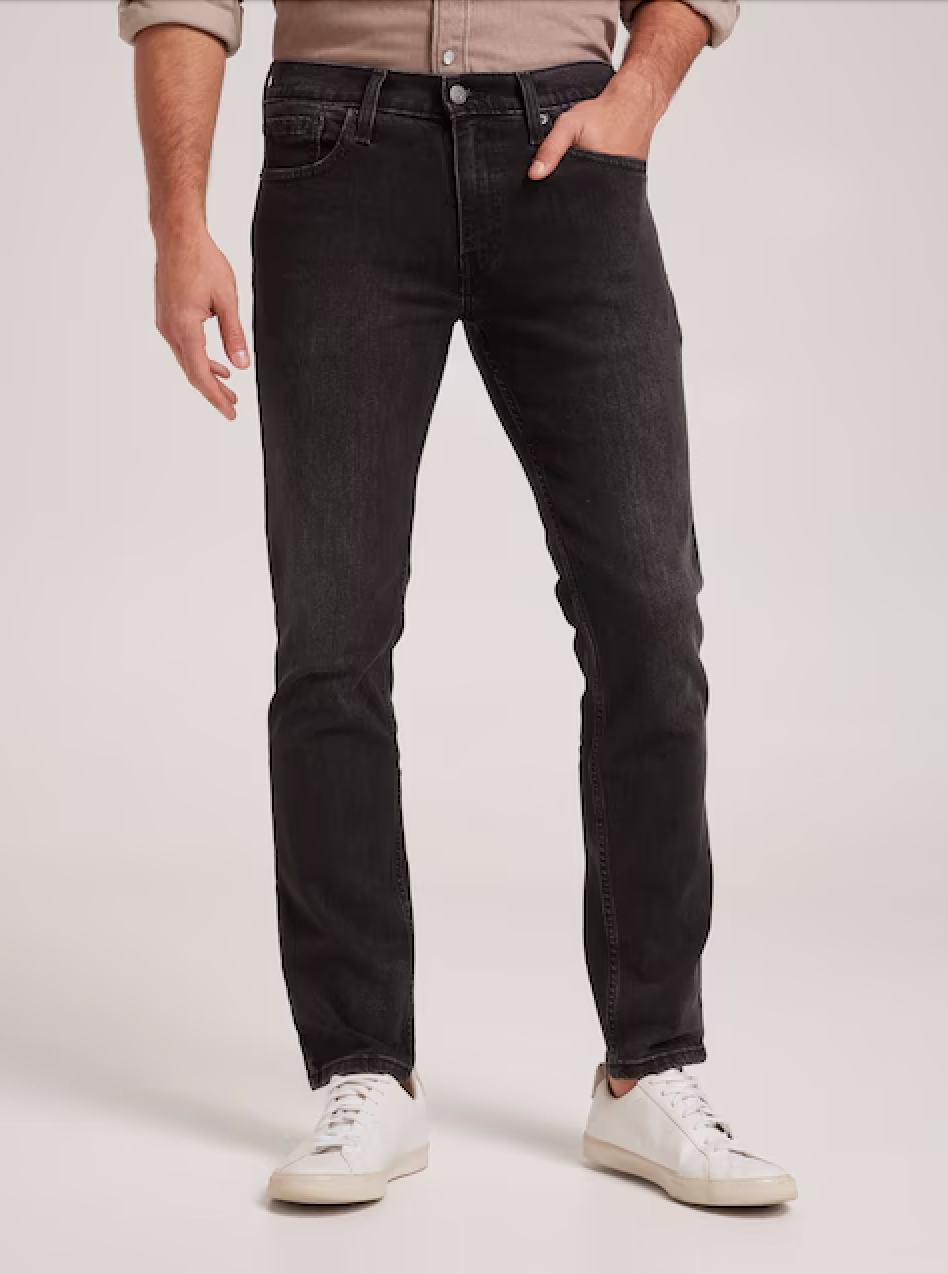 LEVI 511 SLIM NIGHT FLIGHT
