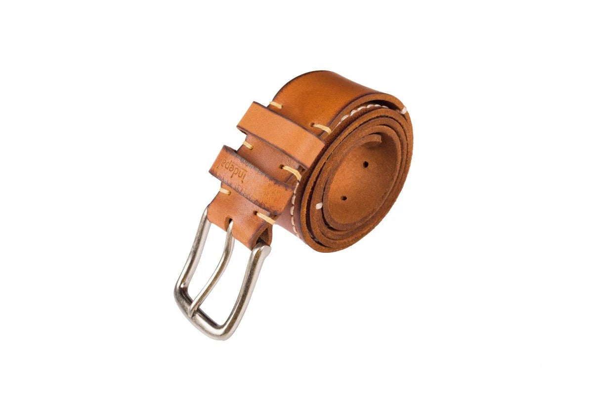 Tailor Belt