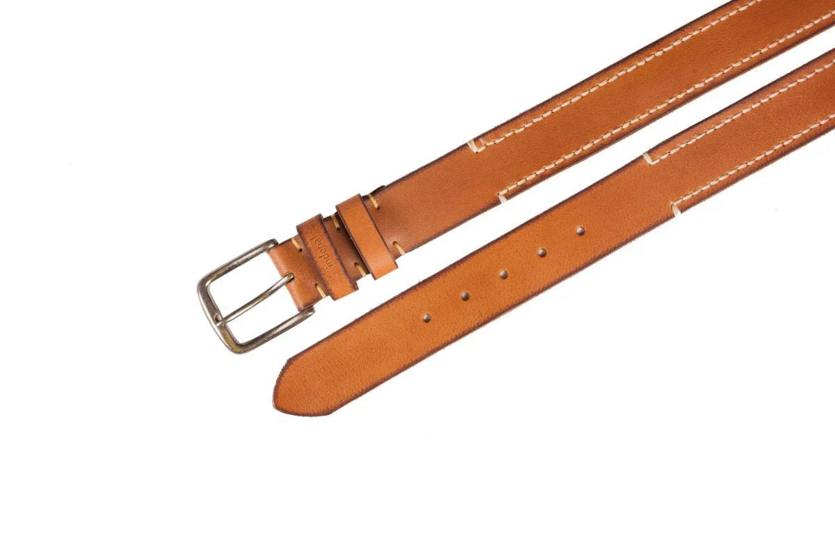 Tailor Belt