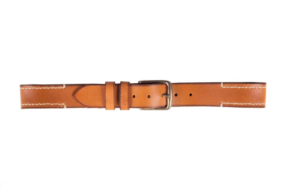 Tailor Belt