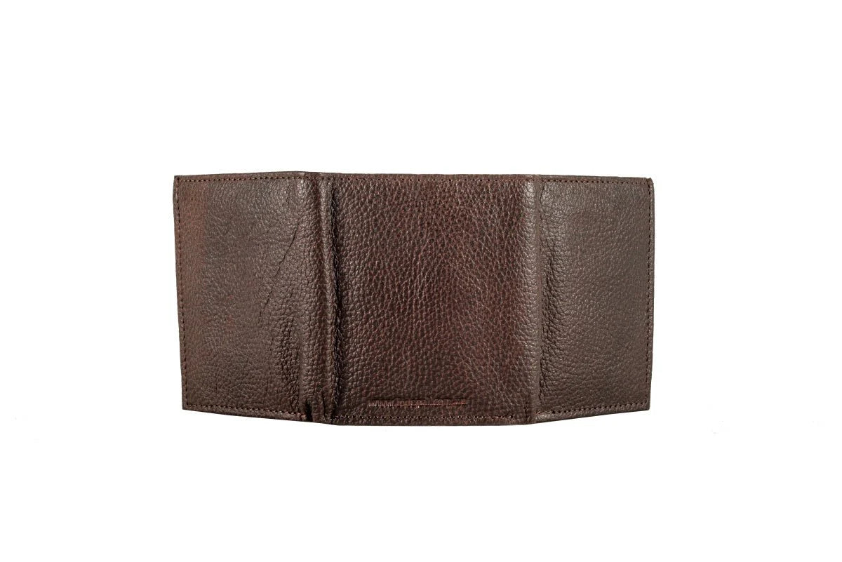 Wallet - Trifold