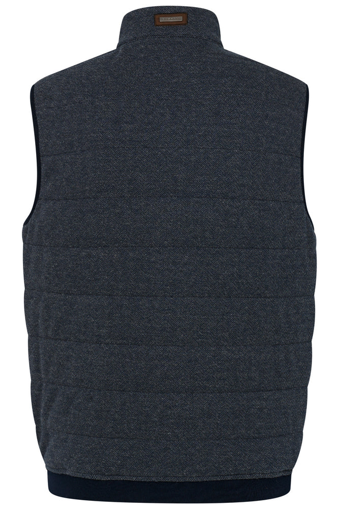 Bugatti Vest 8800