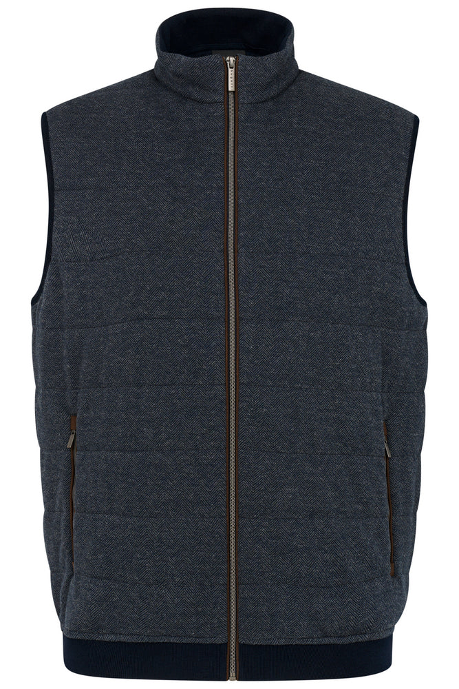 Bugatti Vest 8800