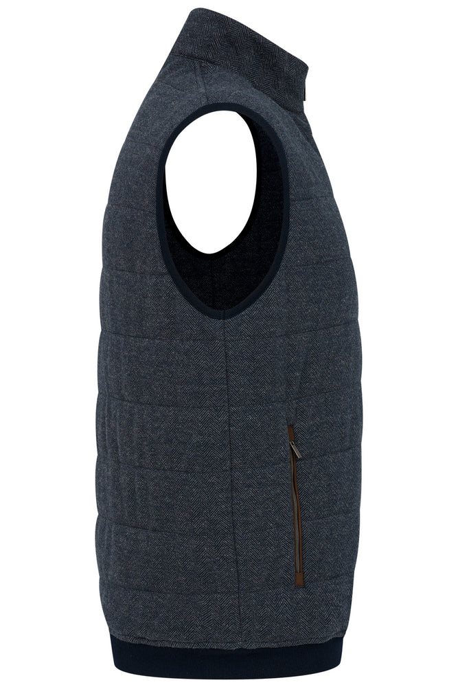 Bugatti Vest 8800
