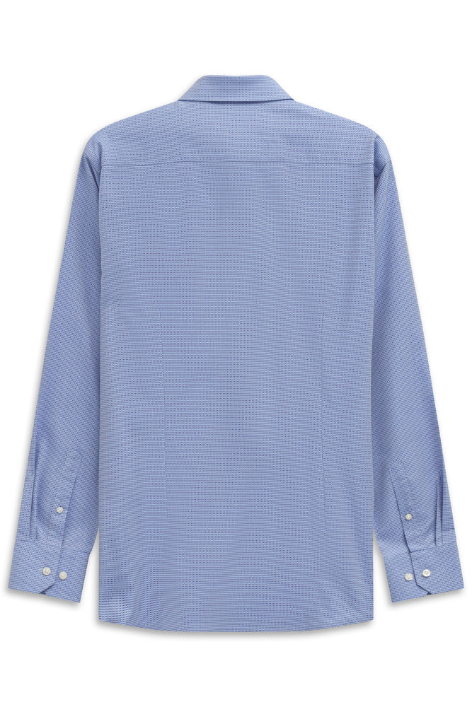 Bugatti Casual Shirt 9150