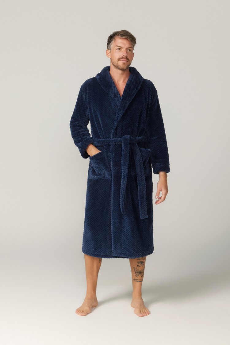 country Jac Gown