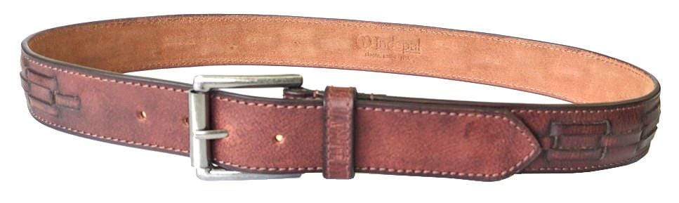 belt- cobblestone