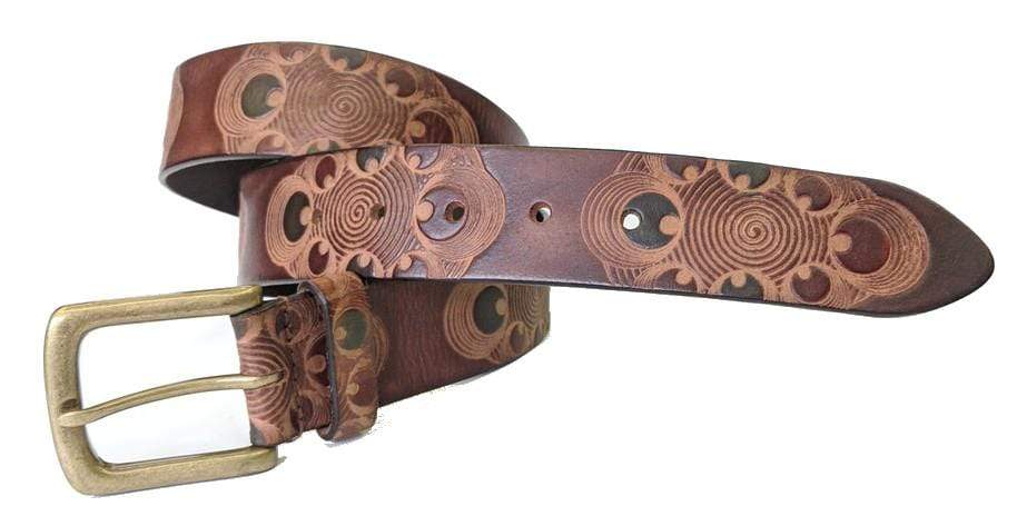 Belt Donovan