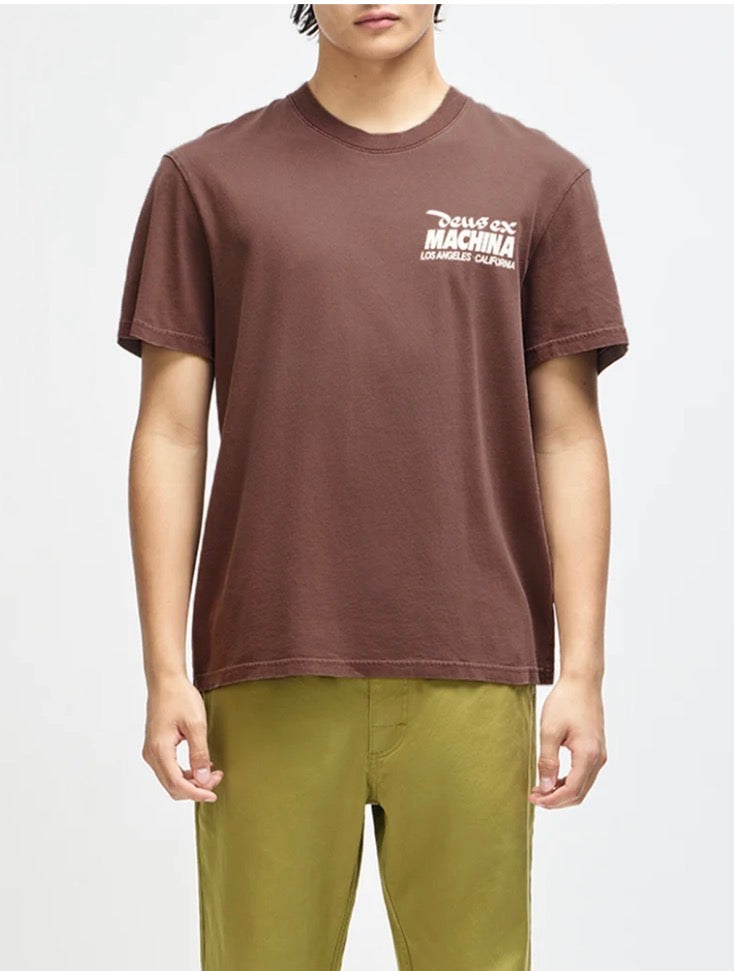 Primo Tee