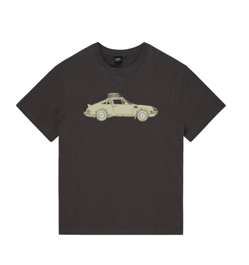 Park Tee