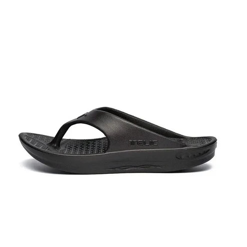 Telic Flip Flop