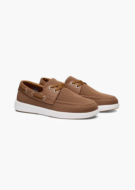 BREEZE BOAT SHOE