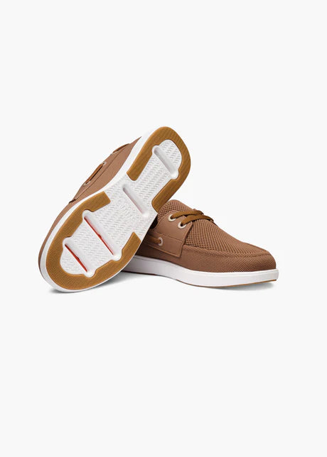 BREEZE BOAT SHOE