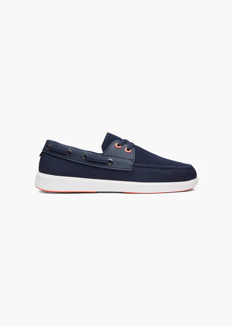 BREEZE BOAT SHOE