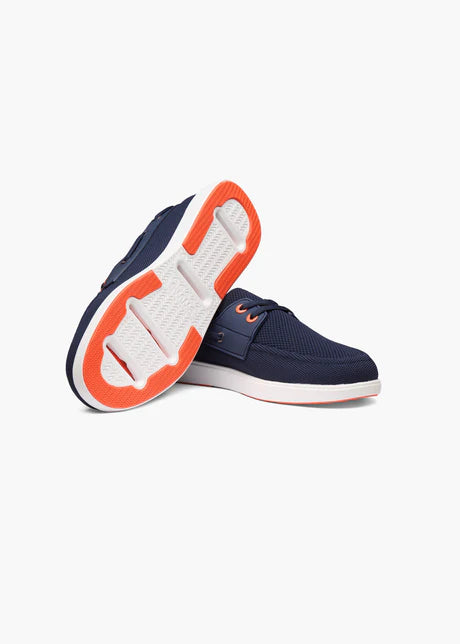 BREEZE BOAT SHOE
