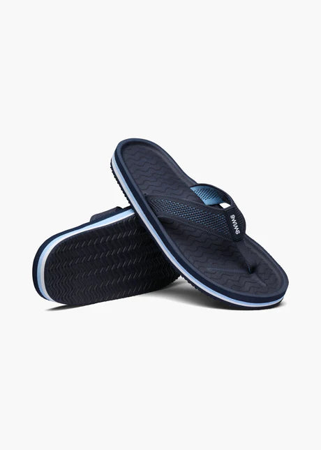 BREEZE flip swims