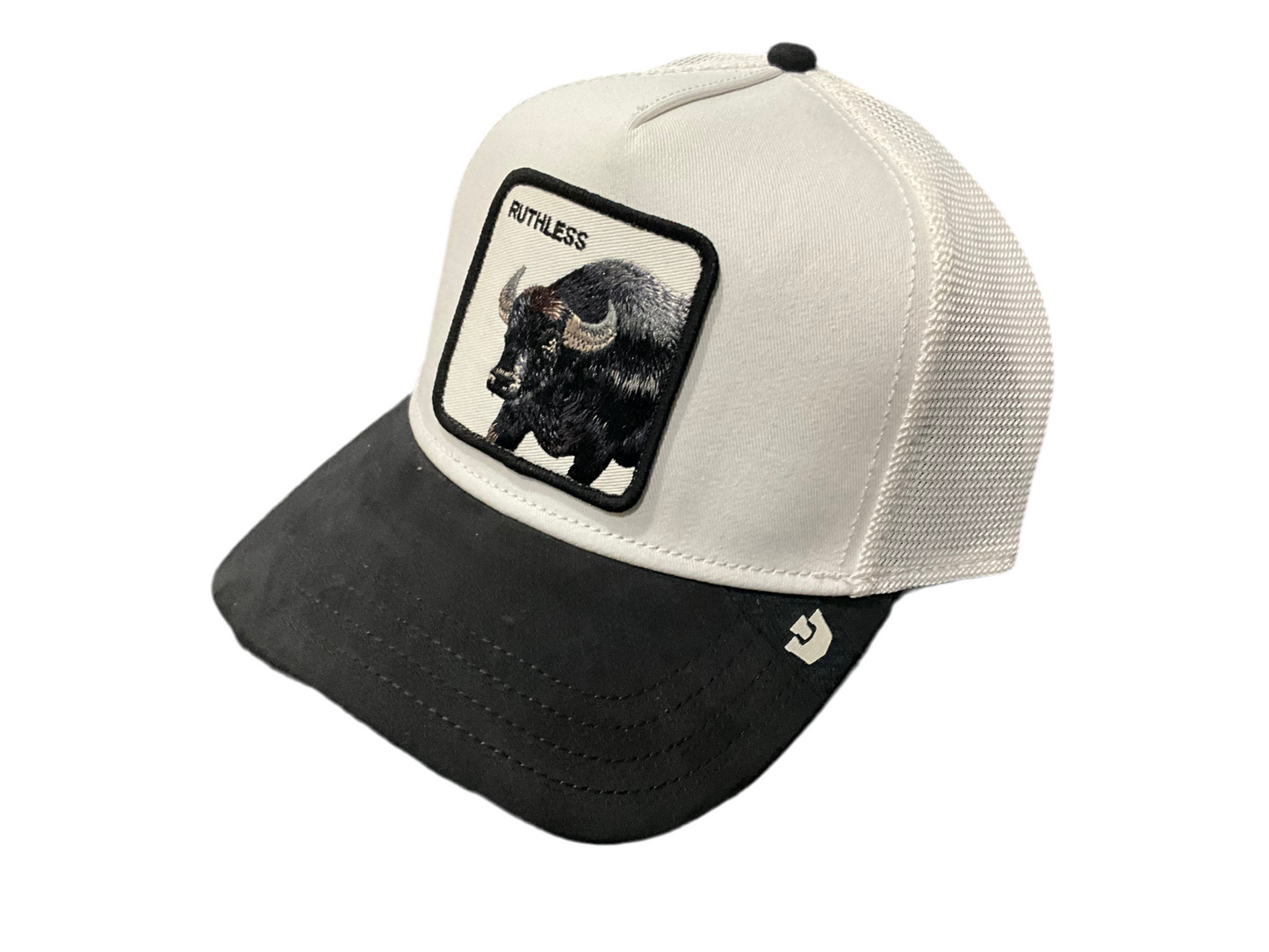 Goorin Bros Ruthless