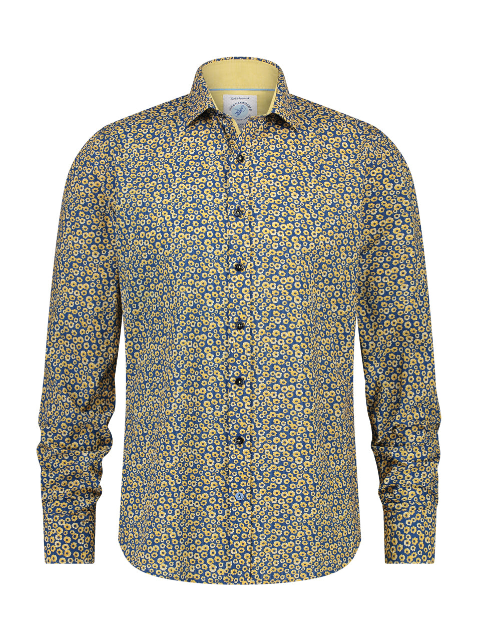 AFNF L/S SHIRT
