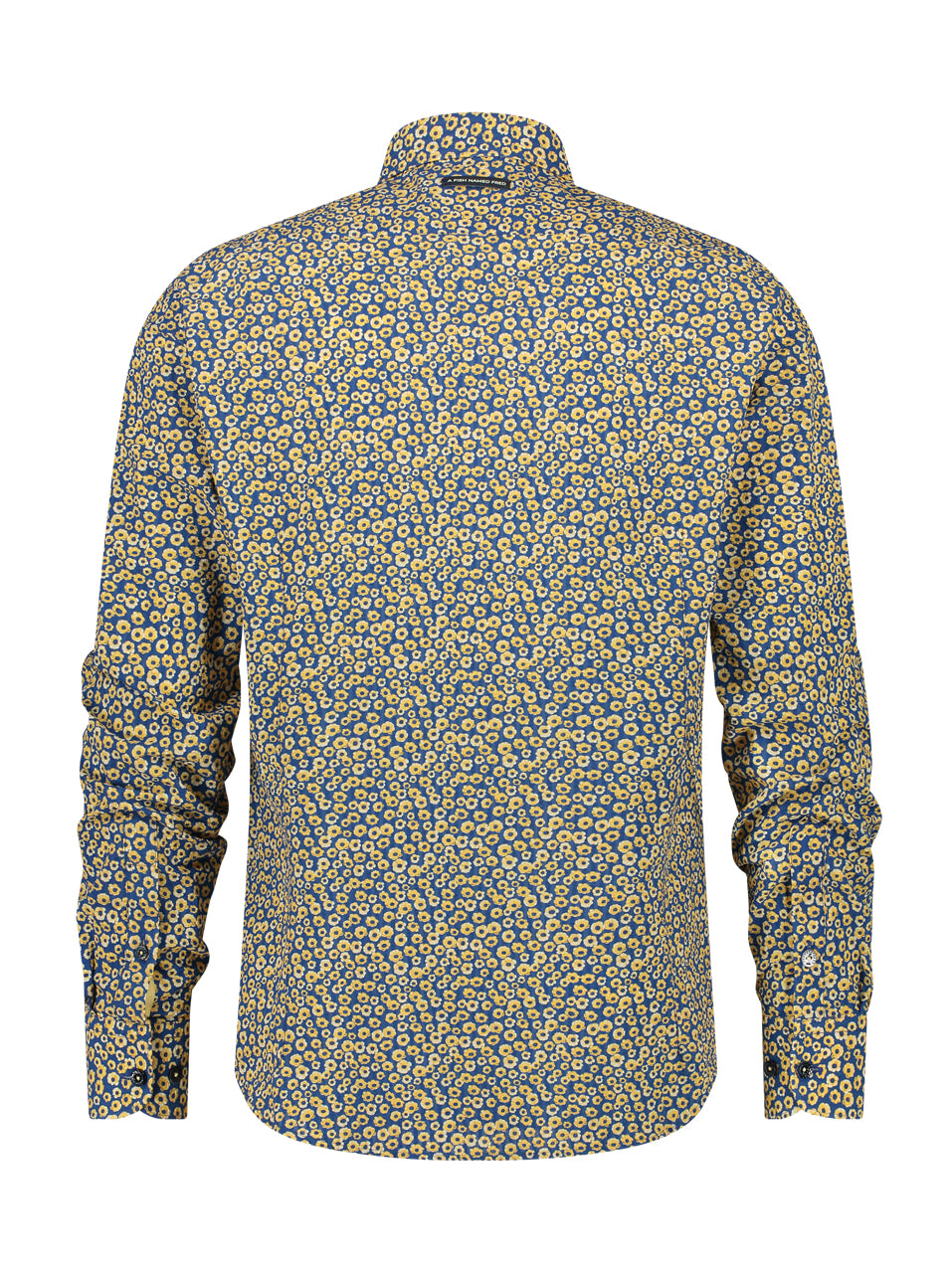 AFNF L/S SHIRT