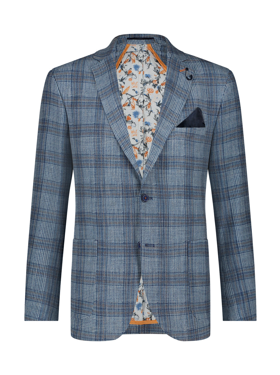 AFNF sports coat 28.177