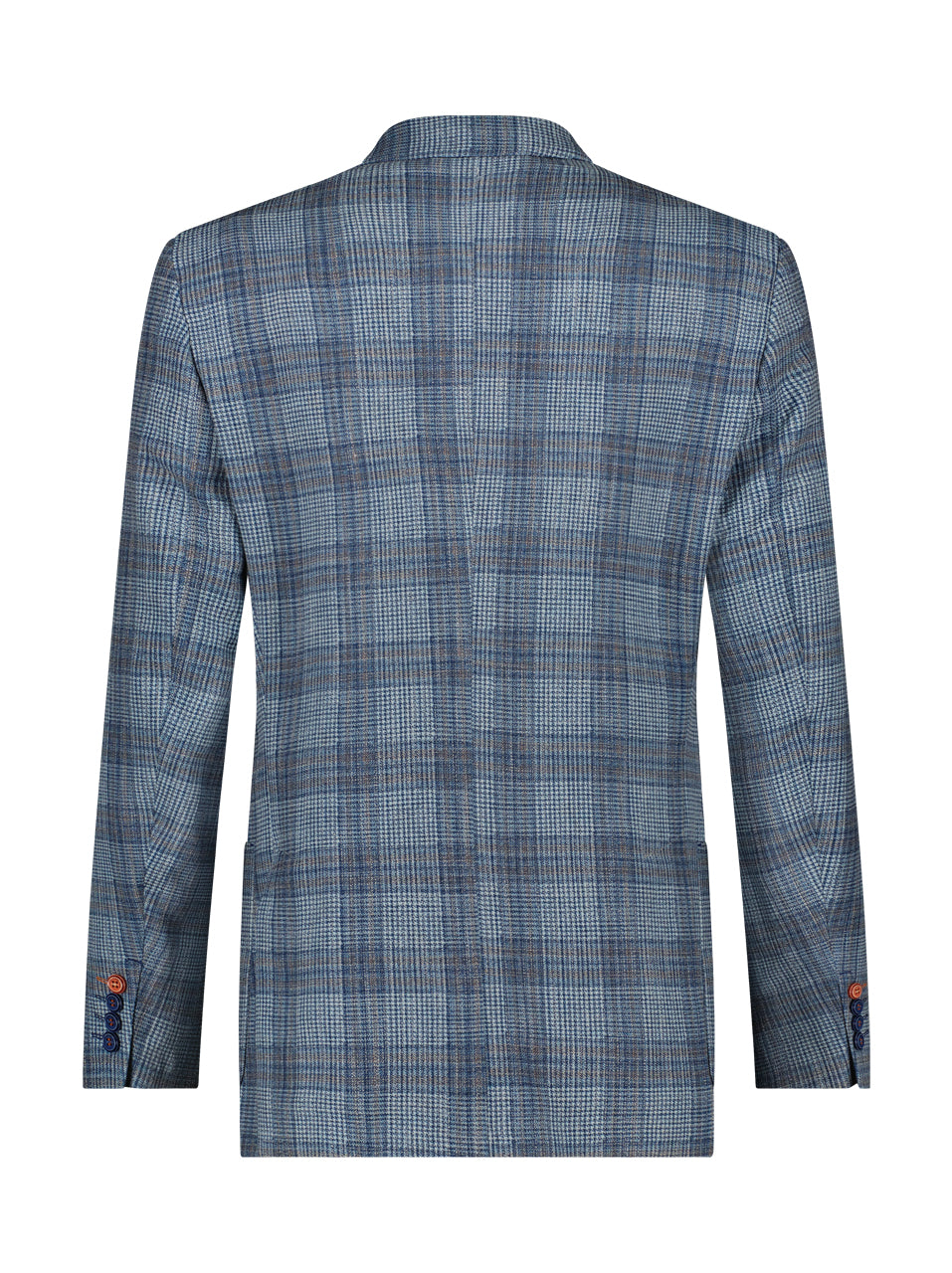 AFNF sports coat 28.177