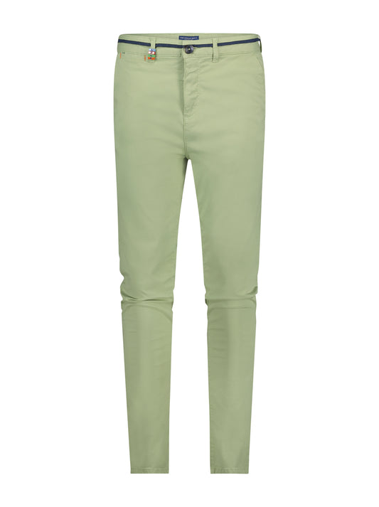 AFNF SPORTS TROUSER